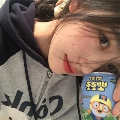 监察局长