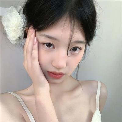 血,总是热的