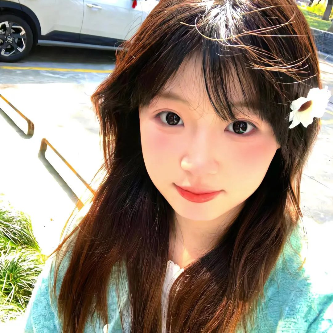 地球外少年少女