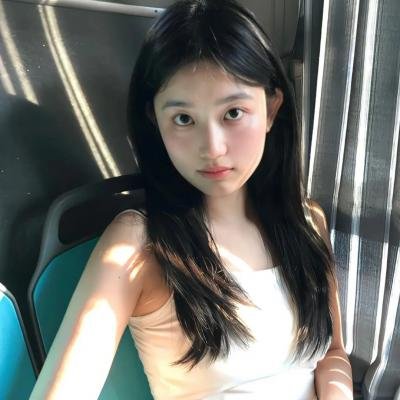昆仑劫之鲛人泪