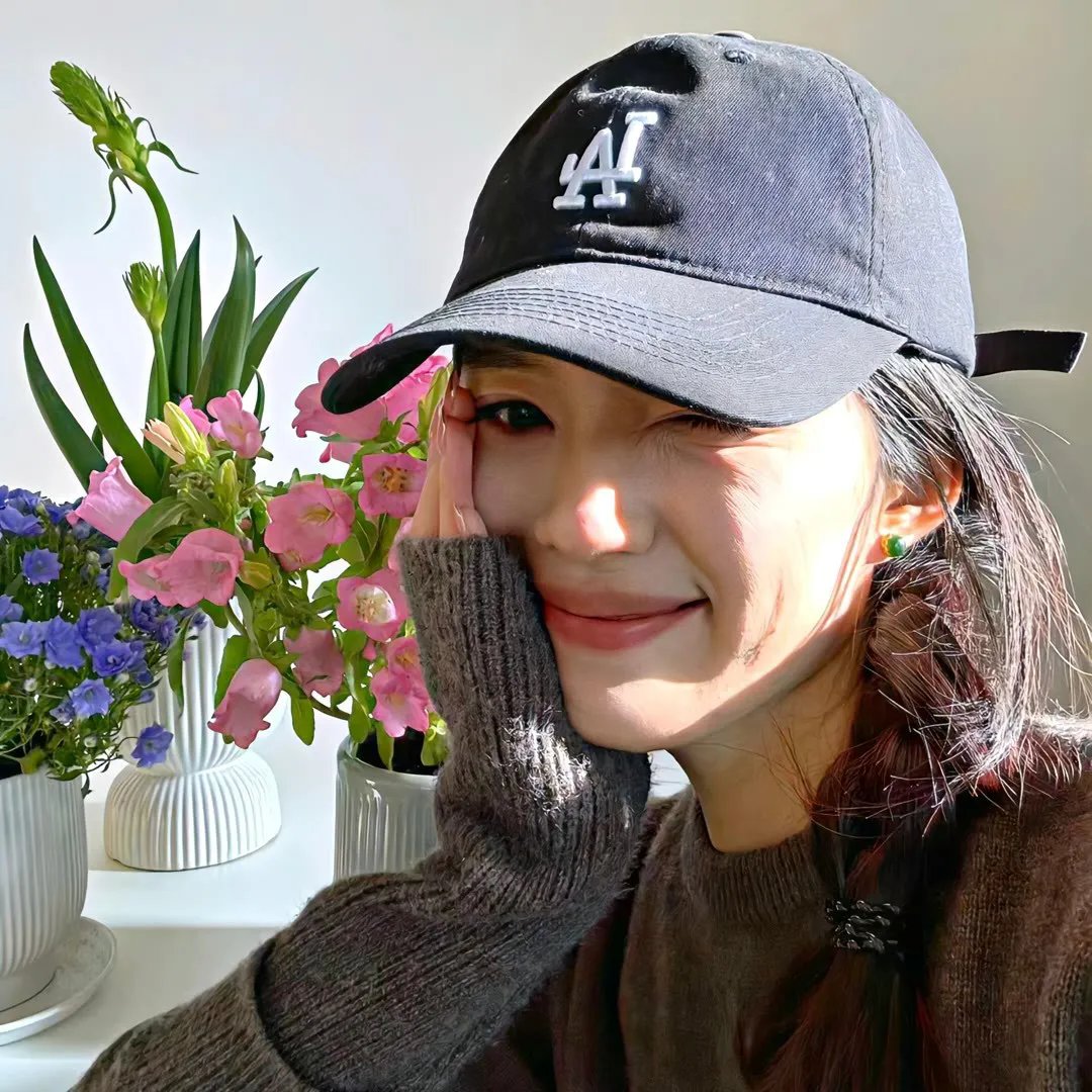 堕落妹