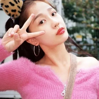 黑海人妖