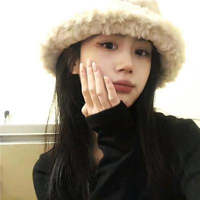 英俊的哈利