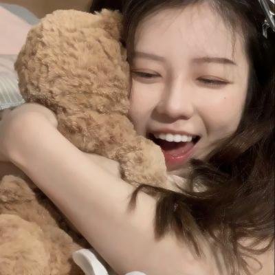 死亡竞赛