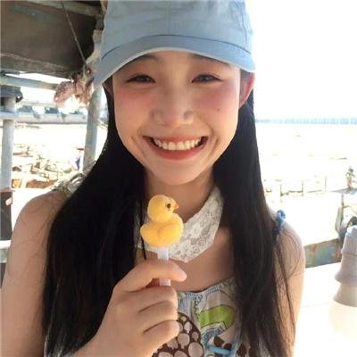 五哈游戏特辑