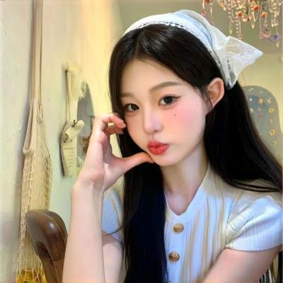 治愈之心~如何喜欢自己