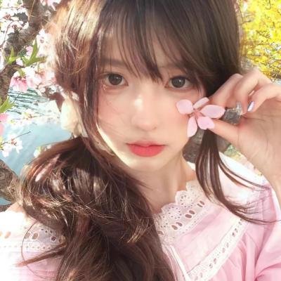 母亲机器人