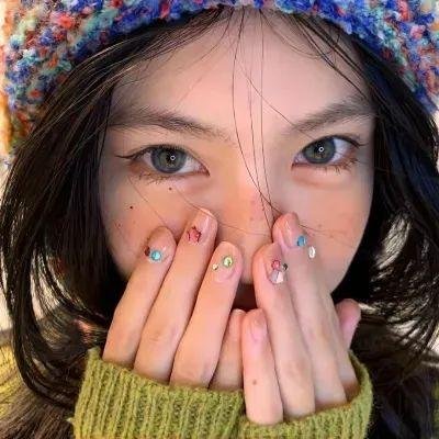 青春选择题