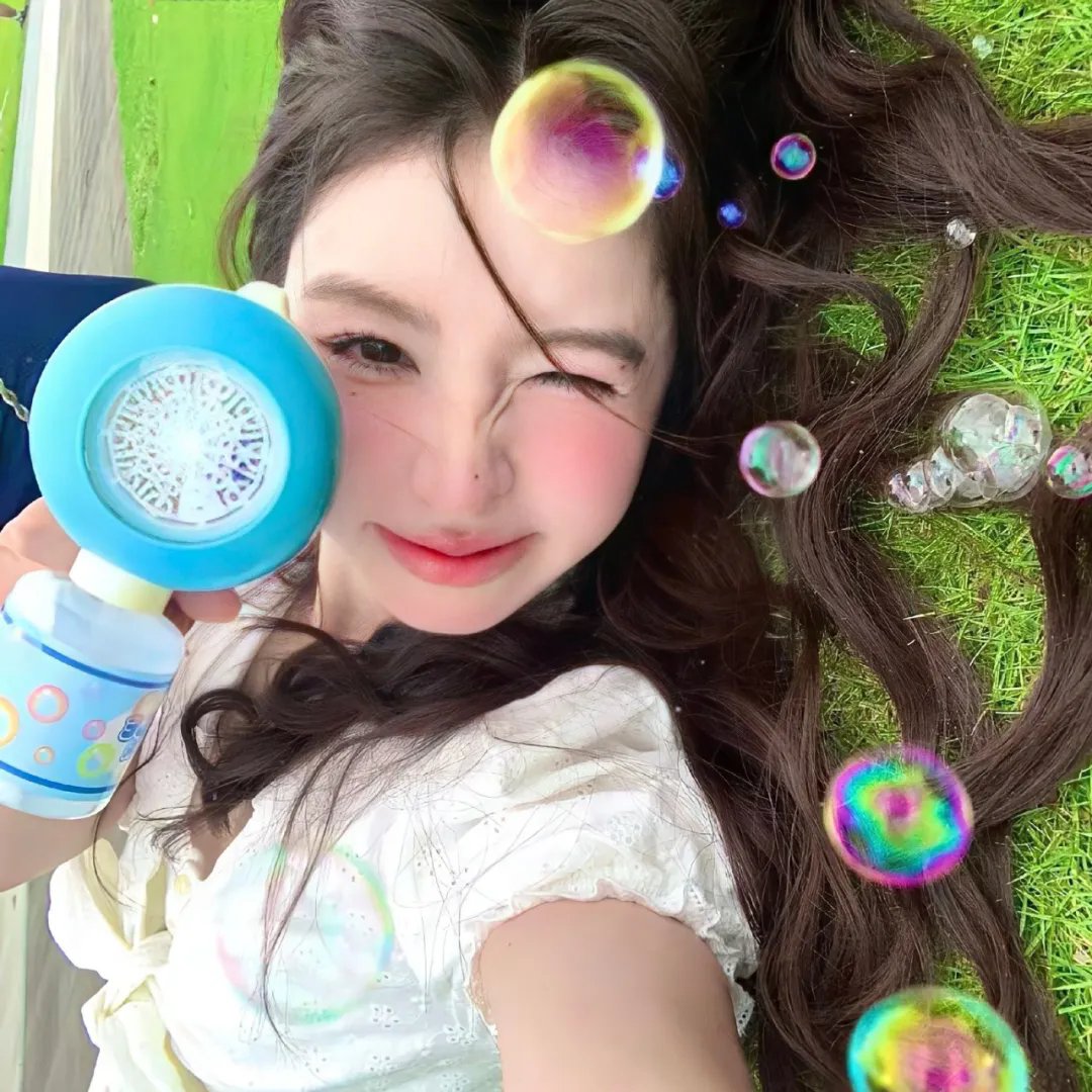 外星人国