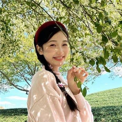 暴力云与送子鹳
