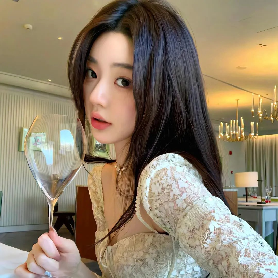 无限全纪录
