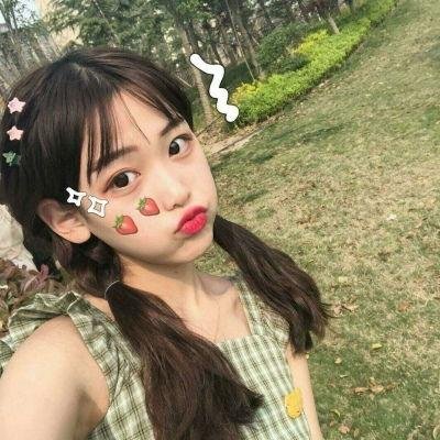 画魂缠身