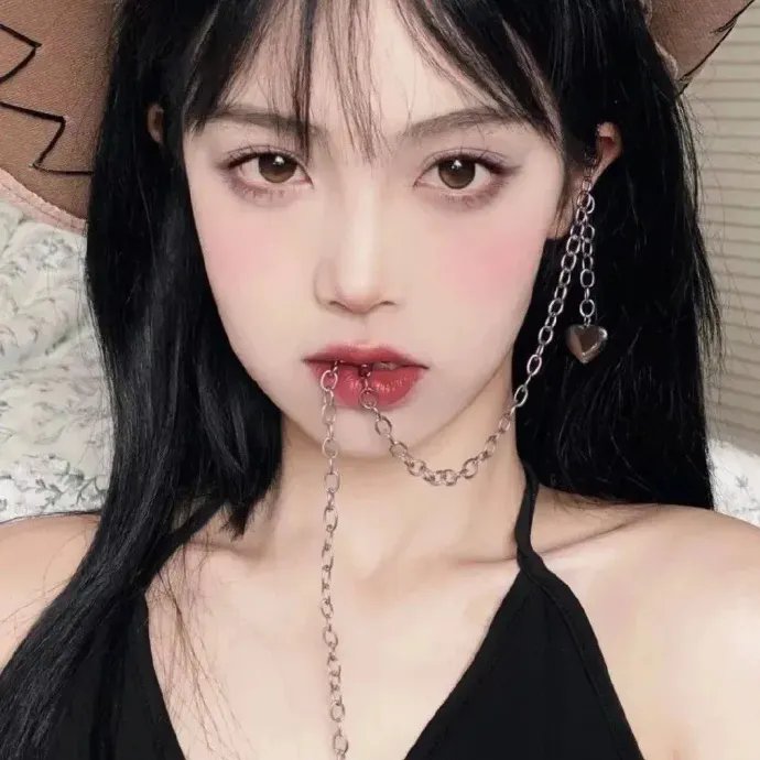 五彩缤纷