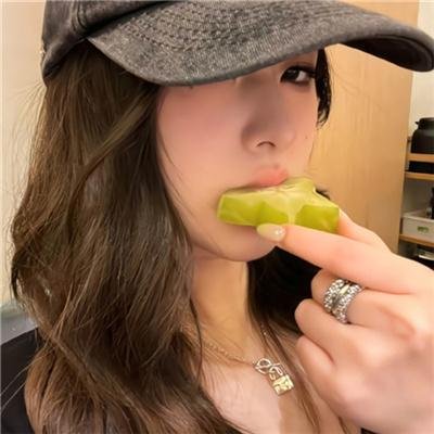 隔壁夫妇第二季