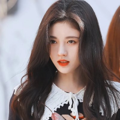 神探云朵