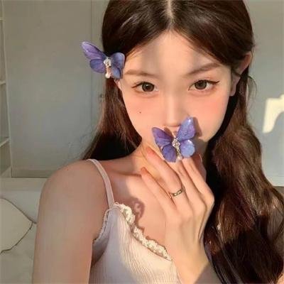 颛臾王