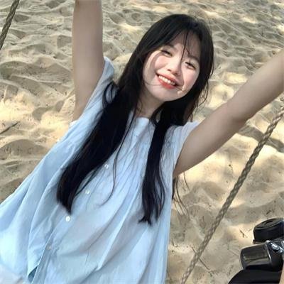 仙境绑架案